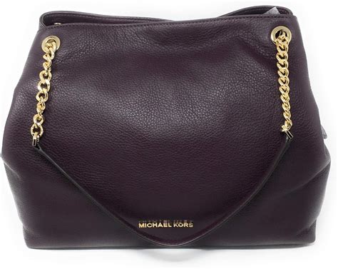 michael kors damson bag|Amazon.com: Michael Kors Damson.